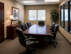 Gb Building (D1), Office #581134561